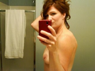 female-escorts-in-reno-nv-775-468-7123