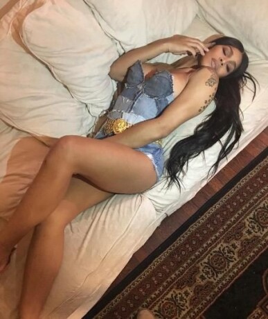 jada-shemale-escort-in-tallahassee-fl-310-571-5805-big-1