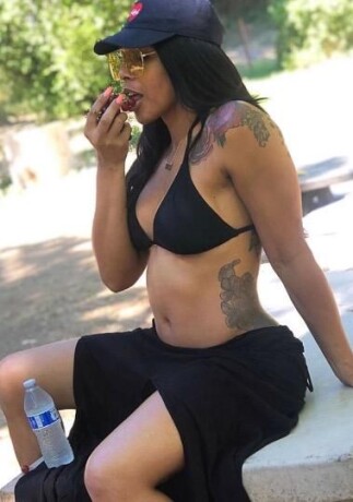 jada-shemale-escort-in-tallahassee-fl-310-571-5805-big-4