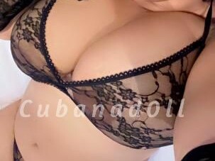 female-escorts-in-virginia-beach-va-571-249-3858