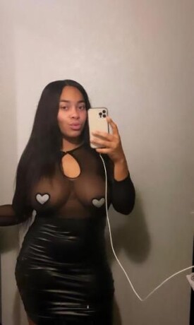 ariel-female-escorts-in-virginia-beach-va-804-630-8013-big-1