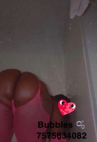 bubblesdy-female-escorts-in-virginia-beach-va-757-563-4082-big-2