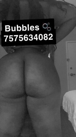 bubblesdy-female-escorts-in-virginia-beach-va-757-563-4082-big-1