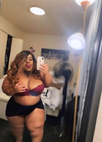 female-escorts-in-san-antonio-tx-832-680-5456-big-0