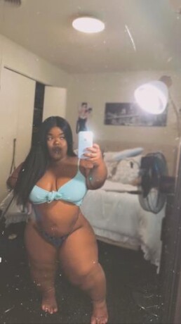 female-escorts-in-san-antonio-tx-832-680-5456-big-2