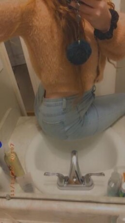 female-escorts-in-reno-nv-702-512-7027-big-4