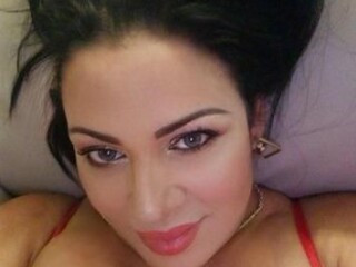 female-escorts-in-tucson-az-602-726-0981