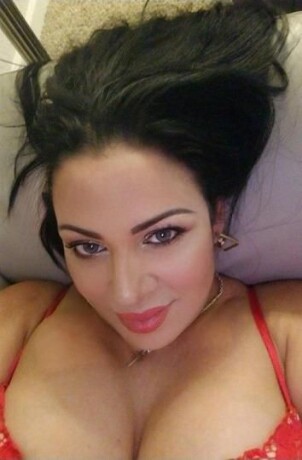 female-escorts-in-tucson-az-602-726-0981-big-0