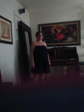 jennifer-female-escorts-in-phoenix-az-623-256-0088-big-0