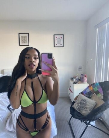 female-escorts-in-portland-or-971-704-9426-big-4