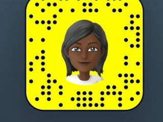snapchatdy-linda24350-female-escorts-in-elko-nv-702-987-6456