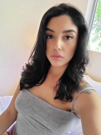 female-escorts-in-laredo-tx-210-501-1234-big-1