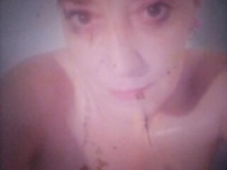 female-escorts-in-longview-tx-281-783-8364