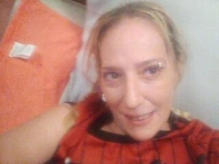 female-escorts-in-laredo-tx-281-783-8364