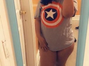 female-escorts-in-allentown-pa-484-373-9714
