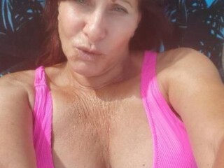 suzy-q-female-escorts-in-miami-fl-786-384-3867