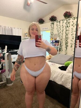 female-escorts-in-miami-fl-305-209-9784-big-3