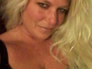female-escorts-in-miami-fl-786-758-9963