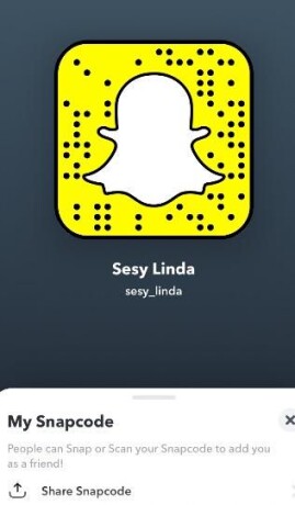 linda-shemale-escort-in-denver-co-214-997-3656-big-1
