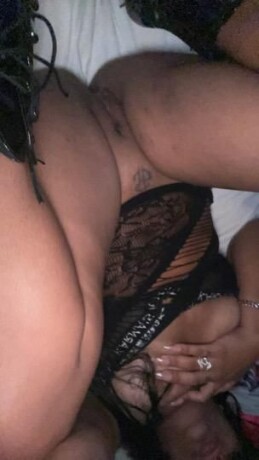 female-escorts-in-huntsville-tx-214-400-6834-big-3