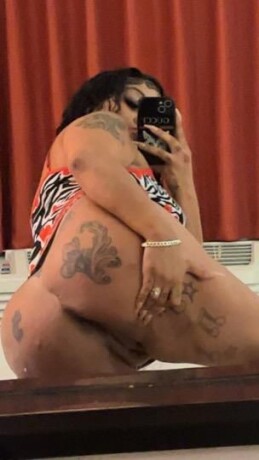 female-escorts-in-huntsville-tx-214-400-6834-big-0