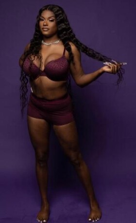 cedeez-shemale-escort-in-columbia-sc-786-826-4625-big-0