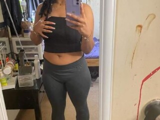 alyssa-female-escorts-in-lancaster-pa-601-345-7360