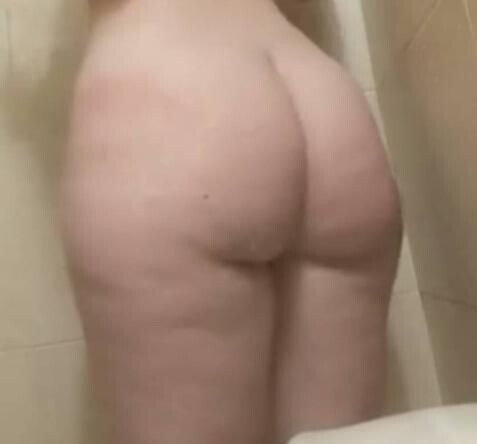 jolie-female-escorts-in-lancaster-pa-484-705-3309-big-1