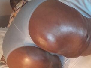 candy-cane-female-escorts-in-columbia-sc-404-357-7843