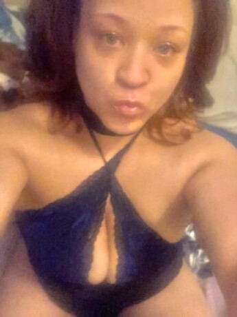 strawberrii-seduction-shyne-female-escorts-in-columbia-sc-803-661-4679-big-3