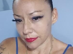 cecilia-l-torres-female-escorts-in-miami-fl-561-873-8264