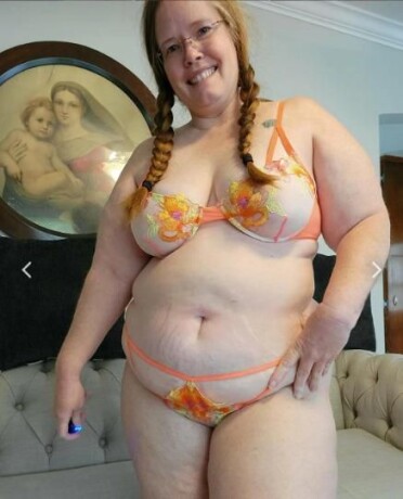 female-escorts-in-miami-fl-407-559-6999-big-2