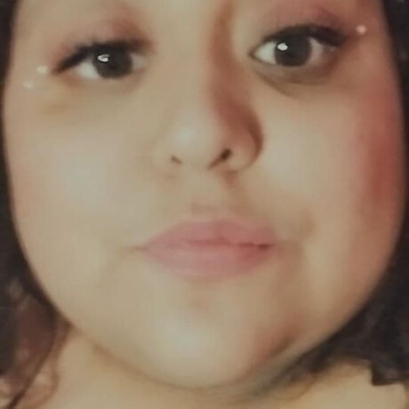 julia-female-escorts-in-laredo-tx-956-480-2621-big-1