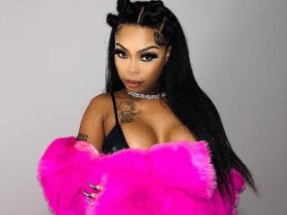 shemale-escort-in-indianapolis-in-347-828-1235