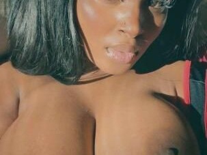 female-escorts-in-queens-ny-646-439-3399