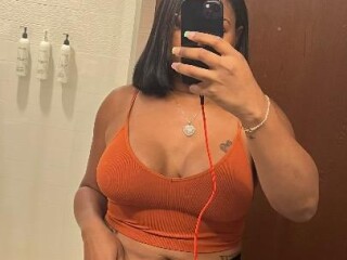 shemale-escort-in-lexington-ky-859-577-8020