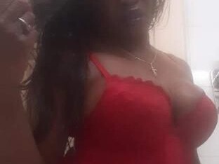 sexy-chocolate-female-escorts-in-brooklyn-ny-929-322-9736