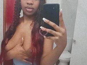 sevendydy-female-escorts-in-denver-co-510-692-2382