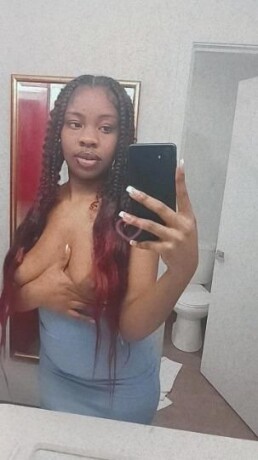 sevendydy-female-escorts-in-denver-co-510-692-2382-big-0