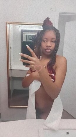 sevendydy-female-escorts-in-denver-co-510-692-2382-big-3