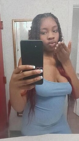sevendydy-female-escorts-in-denver-co-510-692-2382-big-2