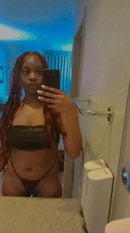 sevendydy-female-escorts-in-denver-co-510-692-2382-big-1