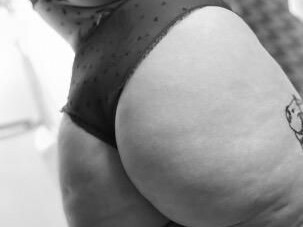 rebecca-rae-female-escorts-in-denver-co-337-488-1639