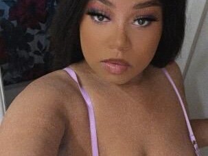 female-escorts-in-denver-co-702-408-6608