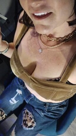 kate-female-escorts-in-denver-co-303-330-3352-big-2