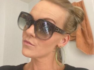 nova-jayde-female-escorts-in-denver-co-719-281-7546