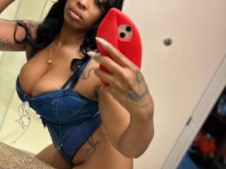 female-escorts-in-denver-co-757-553-5522