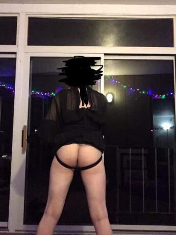 vanity-shemale-escort-in-boise-id-208-435-7329-big-0