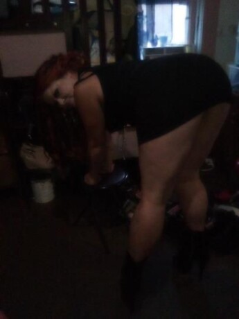 arielle-female-escorts-in-los-angeles-ca-661-936-0091-big-0