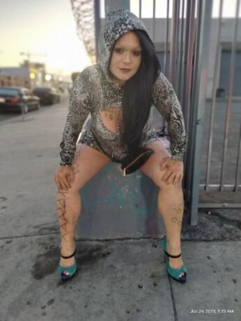 arielle-female-escorts-in-los-angeles-ca-661-936-0091-big-1